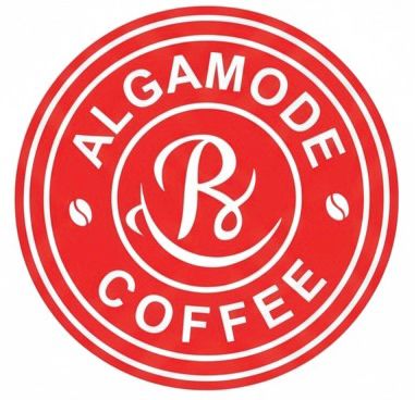 Algamode